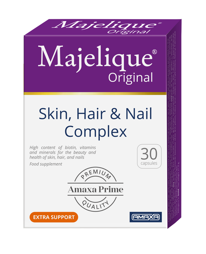 Majelique® Original