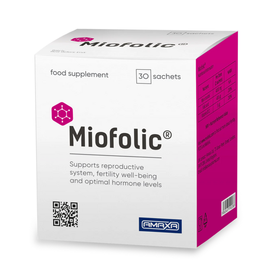 Miofolic